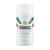 PRORASO TE VERDE ESPUMA DE AFEITAR 300ML
