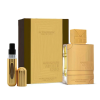 AL HARAMAIN AMBER OUD EXTRACTO DE PERFUME 200ML
