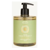 PANIER DES SENS MARSELLA JABON LIQUIDO CON DIFUSOR 500UN