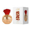 LATTAFA LAHDATH EAU DE PARFUM 80ML VAPORIZADOR