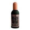 TESORI DORIENTE HAMMAN OLIO DI ARGAN EAU DE TOILETTE 100ML