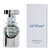 OFF-WHITE SOLUTION Nº10 EAU DE PARFUM 50ML VAPORIZADOR