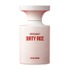 BORNTOSTANDOUT DIRTY RICE EAU DE PARFUM TESTER 100ML VAPORIZADOR