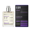 ESCENTRIC MOLECULES 01 EAU DE TOILETTE 30ML VAPORIZADOR