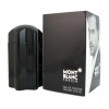 MONTBLANC EMBLEM EAU DE TOILETTE 100ML VAPORIZADOR