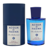 ACQUA DI PARMA BLU MEDITERRANEO EAU DE PARFUM MIRTO DI PANAREA 50ML VAPORIZADOR