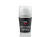 VICHY HOMME DESODORANTE ANTI-TRANSPIRANTE 48 PIEL SENSIBLE 50ML