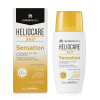 CANTABRIA LABS HELIOCARE 360 CREMA PROTECTORA SPF50+ SENSATION ULTRA-LIGHT OIL FREE 50ML