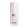 DIOR DREAMSKIN LE FLUIDE PERFECTEUR 50ML