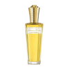 ROCHAS MADAME EAU DE TOILETTE TESTER 100ML VAPORIZADOR