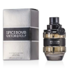 VIKTOR ROLF SPICEBOMB EAU DE TOILETTE POUR HOMME 50ML VAPORIZADOR