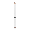 LILY LOLO MAQUILLAJE BARRA DE LABIOS SOFT NUDE 1.1GR