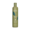 ECHOSLINE ENERGY CHAMPU ENERGIZANTE 300ML