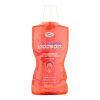 IODOSAN ANTIPLACA COLUTORIO ANTI-BACTERIANO SIN ALCOHOL 500ML
