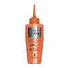 LOREAL ELVIVE GROWTH BOOSTER SERUM ANTI-CAIDA 102ML