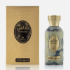 KHADLAJ NAFAIS SHARQ EAU DE PARFUM 100ML