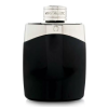 MONTBLANC LEGEND EAU DE TOILETTE TESTER 100ML VAPORIZADOR