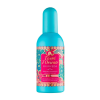 TESORI DORIENTE AYURVEDA EAU DE TOILETTE 100ML