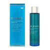 ELEMIS CELLUTOX ACTIVE ACEITE CORPORAL ACEITE CORPORAL 100ML
