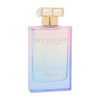 ROJA ELYSIUM POUR FEMME EAU DE PARFUM 75ML
