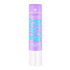 ESSENCE JUICY BOMB GLOSSY BALSAMO Nº02 1UN