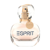 DYAL SIMPLY FOR YOU EAU DE PARFUM FOR HER 20ML