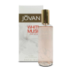 JOVAN WHITE MUSK FOR WOMAN COLONIA 96ML VAPORIZADOR