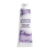 LOCCITANE LAVANDE BLANCHE SOOTHING CREMA DE MANOS 30ML
