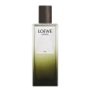 LOEWE ESENCIA EAU DE PARFUM POUR HOMME ELIXIR 100ML VAPORIZADOR