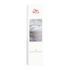 WELLA TRUE GREY TONICO CAPILAR PEARL MIST DARK 60ML