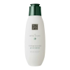RITUALS THE RITUAL OF JING ACONDICIONADOR 250ML