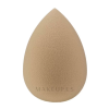 LUSSONI RAINDROP ESPONJA BEIGE 1UN