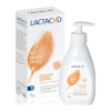 LACTACYD HIGIENE INTIMA GEL SUAVE 400ML
