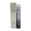 CLE DE PEAU BEAUTE CONCENTRATED BRIGHTENING EYE SERUM 15UN