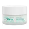 AYER RUPER RICA CREMA DE NOCHE 50ML