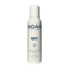 NOAH DRY CHAMPU SECO NEUTRAL 200ML