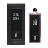 SERGE LUTENS LA RELIGIEUSE EAU DE PARFUM 100ML