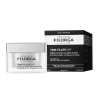 LAB.FILORGA TIME-FILLER 5 XP CREMA CORRECTORA 50ML