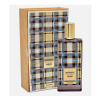 MEMO INVERNESS EAU DE PARFUM 75ML