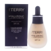 BY TERRY HYALURONIC BASE HIDRATANTE LIQUIDA SPF30 300W 30ML