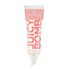 ESSENCE JUICY BOMB SHINY BRILLO DE LABIOS Nº101 LOVELY ITCHI 1UN