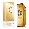 PACO RABANNE MILLION GOLD EAU DE PARFUM INTENSE 100ML VAPORIZADOR