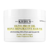 KIEHLS OLIVE FRUIT OIL DAMAGED HAIR PAK 250ML