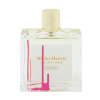MILLER HARRIS SCHERZO EAU DE PARFUM TESTER 100ML VAPORIZADOR