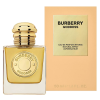 BURBERRY GODDESS EAU DE PARFUM INTENSE 50ML VAPORIZADOR