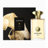 AMOUAGE GOLD MAN EAU DE PARFUM 100ML VAPORIZADOR