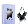 THIERRY MUGLER ANGEL FANTASM EAU DE PARFUM SUENSUELLE RECARGABLE 30ML VAPORIZADOR