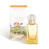 HERMES PARIS UN JARDIN A CYTHERE EAU DE TOILETTE RECARGABLE 50ML