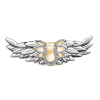 ZADIGVOLTAIRE ZADIG FLY EAU DE PARFUM 50ML VAPORIZADOR