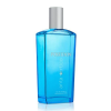POSEIDON ANTARTICO EAU DE TOILETTE FOR SINGULAR MEN TESTER SIN CAJA 150ML